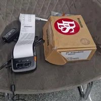 فیش پرینتر جیبی بیکسولون r310  (خریدار لیبل خرید|پرینتر، اسکنر، کپی، فکس|تهران, میرداماد|دیوار