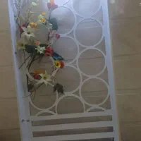 ویترین