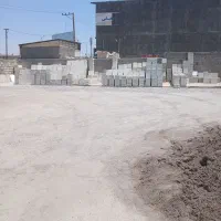 استخدام نیروی کار مصالح ساختمانی