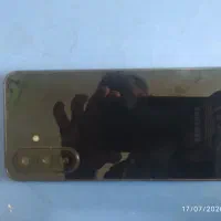 A26.5G|موبایل|شیرگاه, |دیوار