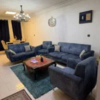 ۷۰ متر مبله مبله مرکز شهر