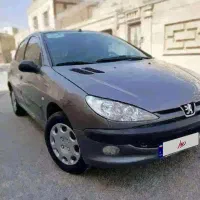 خودرو درحد