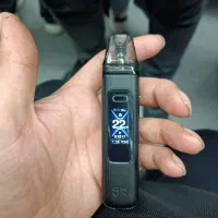 پاد اکسوا