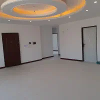 واحد140-متری-تکواحدی-سه-خواب-خ16-متری-فاز2-قدس