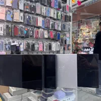 فروشps5 /ps4/ps3/ps2/XBOX|کنسول، بازی ویدئویی و آنلاین|تهران, آشتیانی|دیوار