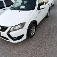 کوییک