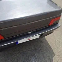 پژو 405|خودرو سواری و وانت|تهران, نعمتآباد|دیوار