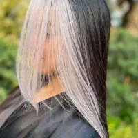 تخفیف ویژه خدمات رنگ و لایت