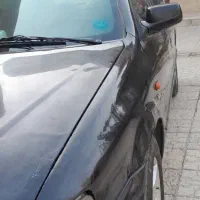 سمند ۸۸