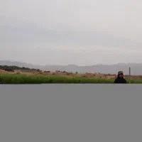 انبار اجاره ای