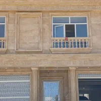 سلام و درود خدمت همکاران