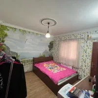 آپارتمان ۹۴متر سند تکبرگ|فروش آپارتمان|رشت, شالکو|دیوار