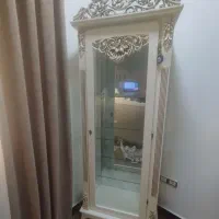 ویترین درحد نو