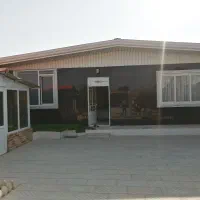 ویلا استخردار شهریار سنددار