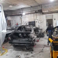 استخدام صافکار سنتی
