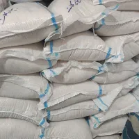 چمپای مرغوب کلات