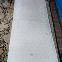 خوشخواب تک نفره رویال