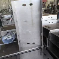کارگرساده آقا
