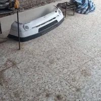 سپر پژو سلیکس