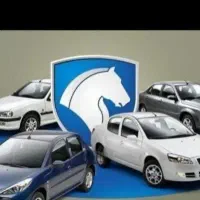 حواله ایرانخودرو۰۰۰