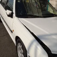 به تعدادی صافکار و پی دی ار کار نیازمندیم