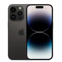 ۱۴pro256