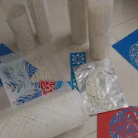 شابلون