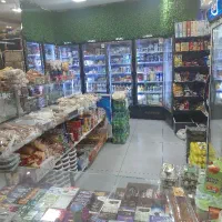 به یک نیروی مجرب باسابقه کار نیازمندیم