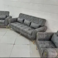 مبل اورانیوم