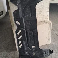 سینی فابریکی تارا
