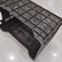 سبد گوجه فرنگی