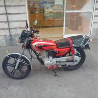 هندا لیفان 150