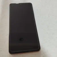10t lit 5g|موبایل|تهران, تهرانسر شرقی|دیوار