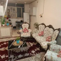 اجاره سویت