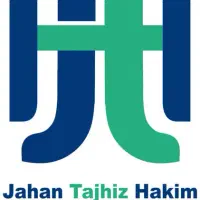 مسئول دفتر مدیرعامل