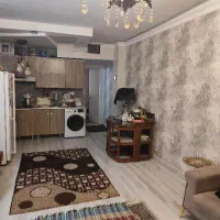 ۴۵متر/سوم سندی/سبلان لشگر/نظام اباد/گرگان