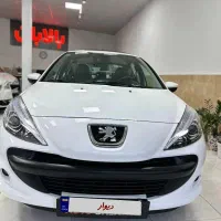 ۲۰۷ اتوماتیک سقف پانا مدل ۱۴۰۴