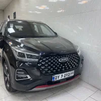 x55pro 403|خودرو سواری و وانت|یزد, |دیوار