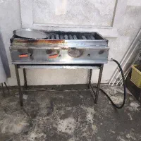کباب پز