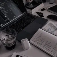 استخدام ادمین پیج اینستاگرام و تولید محتوا