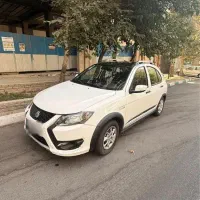 کویک R مدل1402