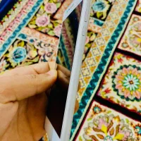 گوشی خشک|موبایل|خاش, |دیوار