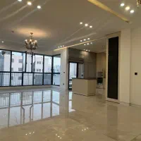 اجاره واحد لوکس ۱۵۵ متری. عدل سعید تعالی