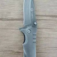 چاقو strider fa14 اصلی