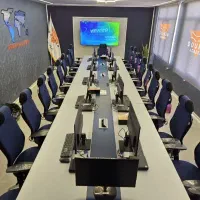 اجاره فضای آموزشی