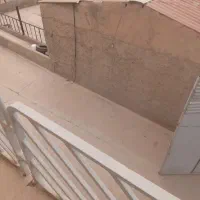 نگهبان و سرایداری