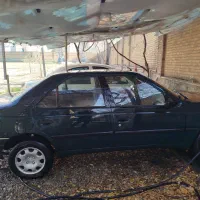 آردی مدل ۸۴