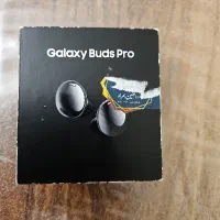 Galaxy bads pro|لوازم جانبی موبایل و تبلت|تهران, جنتآباد مرکزی|دیوار