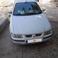 سمندse|خودرو سواری و وانت|بهارستان, |دیوار