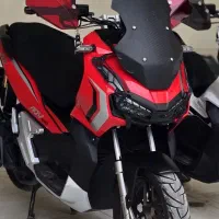موتور avd مدل 1403